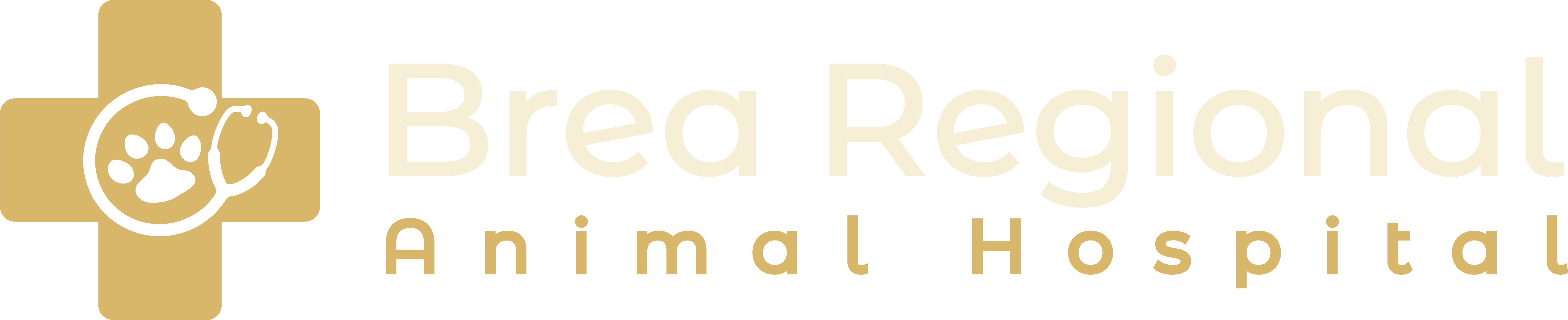 Brea Regional Animal Hospital