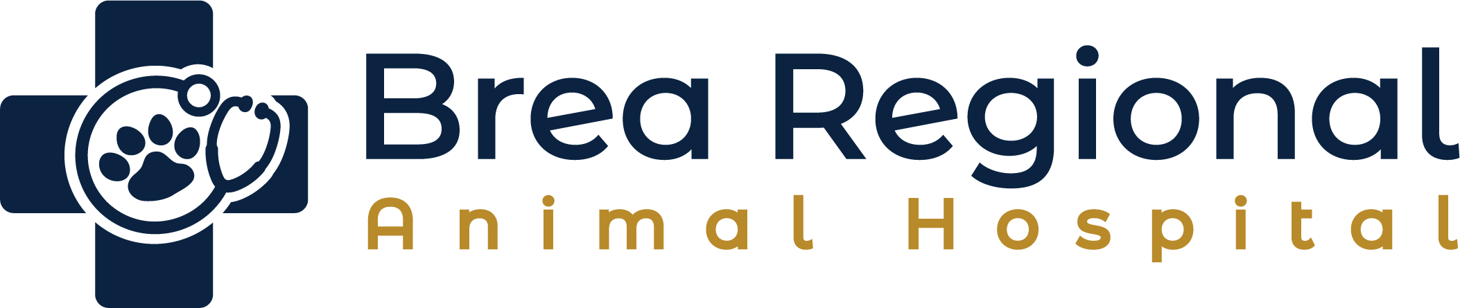 Brea Regional Animal Hospital