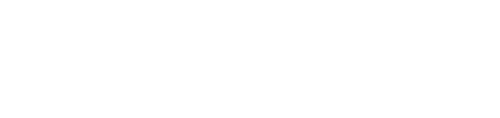 Brea Regional Logo